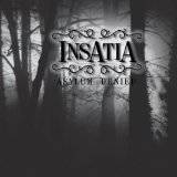 Insatia : Asylum Denied